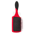 Wet Brush Pro Paddle Detangler Pink