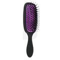 Wet Brush Pro Shine Enhancer Black