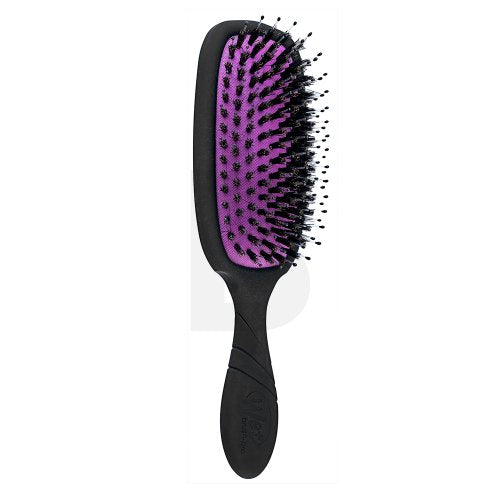 Wet Brush Pro Shine Enhancer Black
