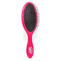 Wet Brush Original Detangler Pink