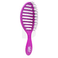 Wet Brush Speed Dry Purple