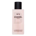 Chanel No.5 SWG W 200 ml
