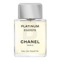 Chanel Platinum Egoiste EDT M 100 ml