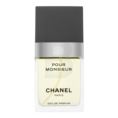 Chanel Pour Monsieur EDP M 75 ml