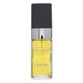 Chanel Pour Monsieur EDT M 100 ml