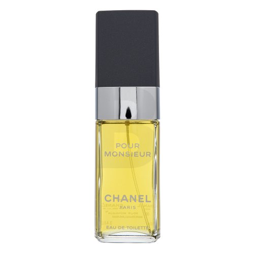 Chanel Pour Monsieur EDT M 100 ml