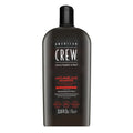 American Crew Anti-Hair Loss Shampoo 1000 ml