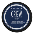 American Crew Whip 85 g