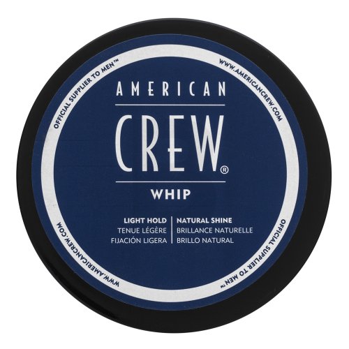 American Crew Whip 85 g