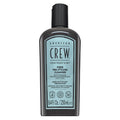 American Crew Fiber Pre-Styling Cleanser 250 ml