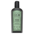 American Crew Forming Pre-Styling Cleanser 250 ml
