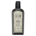 American Crew Boost Pre-Styling Cleanser 250 ml