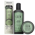 American Crew Curls Forming Duo