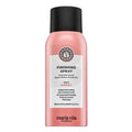 Maria Nila Finishing Spray 100 ml