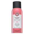 Maria Nila Extreme Spray 100 ml