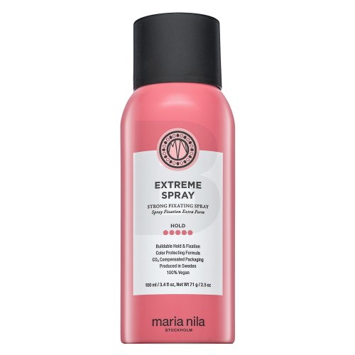 Maria Nila Extreme Spray 100 ml