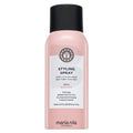 Maria Nila Styling Spray 100 ml