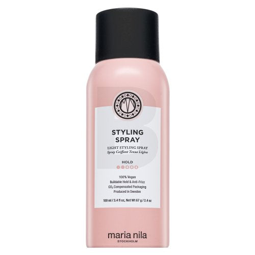 Maria Nila Styling Spray 100 ml