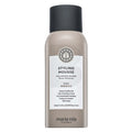Maria Nila Styling Mousse 100 ml