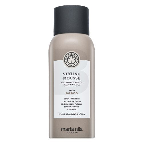 Maria Nila Styling Mousse 100 ml