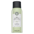 Maria Nila Dry Shampoo 100 ml