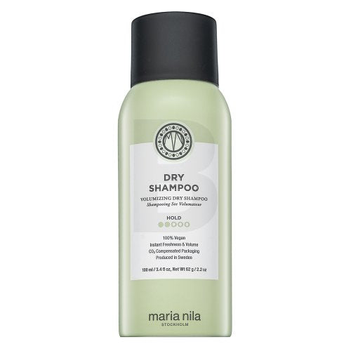 Maria Nila Dry Shampoo 100 ml