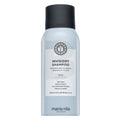 Maria Nila Invisidry Shampoo 100 ml