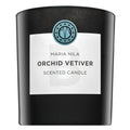 Maria Nila Orchid Vetiver 210 g