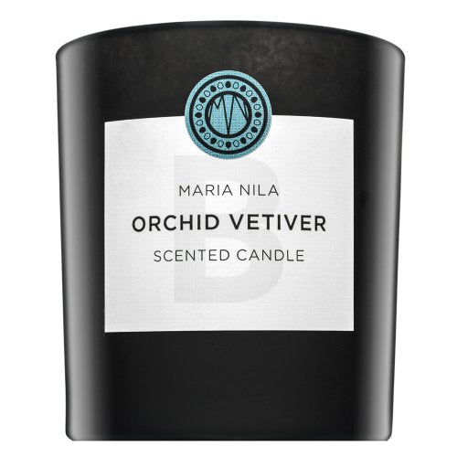 Maria Nila Orchid Vetiver 210 g