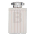 Chloé Chloe BOL W 200 ml