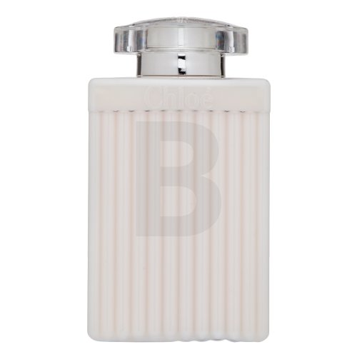 Chloé Chloe BOL W 200 ml