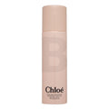 Chloé Chloe DSR W 100 ml