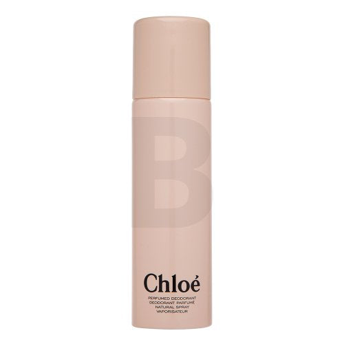 Chloé Chloe DSR W 100 ml