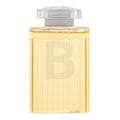 Chloé Chloe SWG W 200 ml