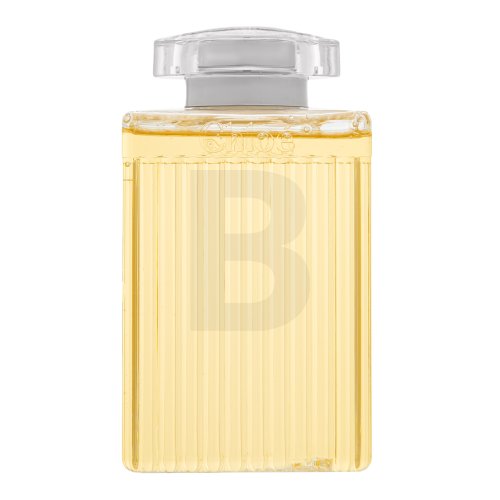 Chloé Chloe SWG W 200 ml
