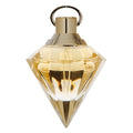 Chopard Brilliant Wish EDP W 75 ml