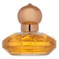 Chopard Caśmir EDP W 30 ml