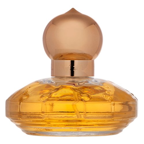 Chopard Caśmir EDP W 30 ml