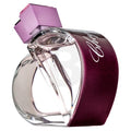 Chopard Happy Spirit EDP W 75 ml