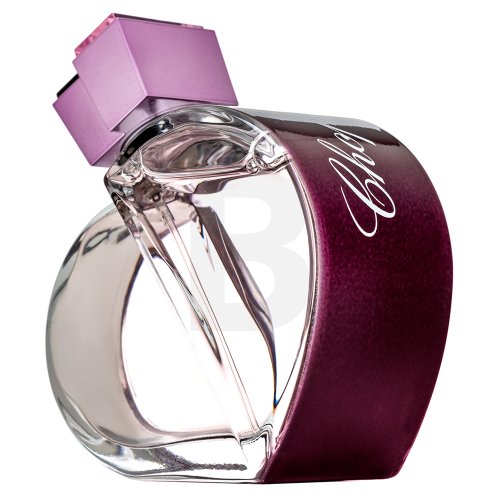 Chopard Happy Spirit EDP W 75 ml