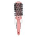 Olivia Garden Ceramic+Ion Blossom Pink CI-45BL