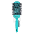 Olivia Garden Ceramic+Ion Blossom Turquois CI-55BL