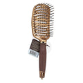Olivia Garden NanoThermic Flex Pro