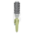 Olivia Garden NewCycle Thermal Brush NC-T35