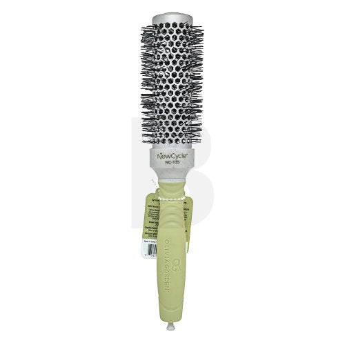 Olivia Garden NewCycle Thermal Brush NC-T35