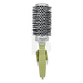 Olivia Garden NewCycle Thermal Brush NC-T45