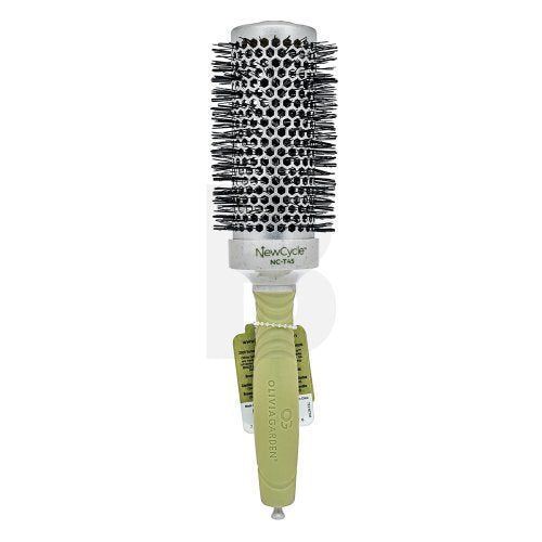 Olivia Garden NewCycle Thermal Brush NC-T45