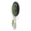 Olivia Garden NewCycle Paddle Brush NC-PCO