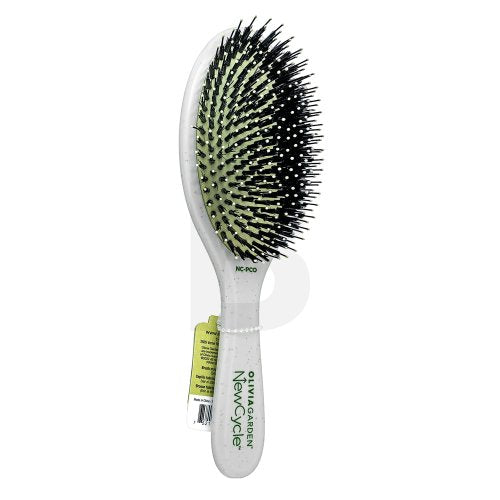 Olivia Garden NewCycle Paddle Brush NC-PCO