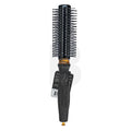 Olivia Garden Barber Round Thermal Brush OGB-25